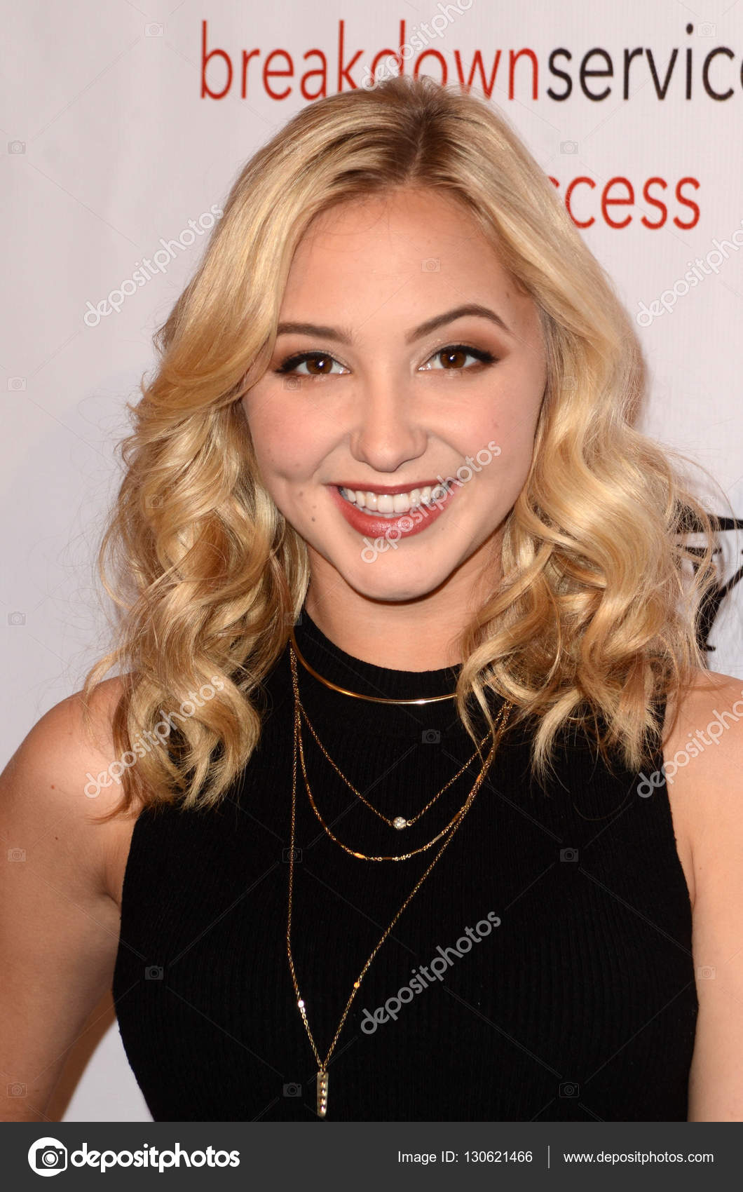 Audrey Whitby naked (69 photo) Hacked, Twitter, cleavage