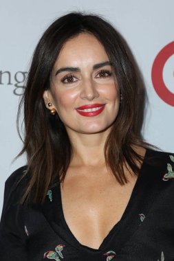 Ana de la Reguera