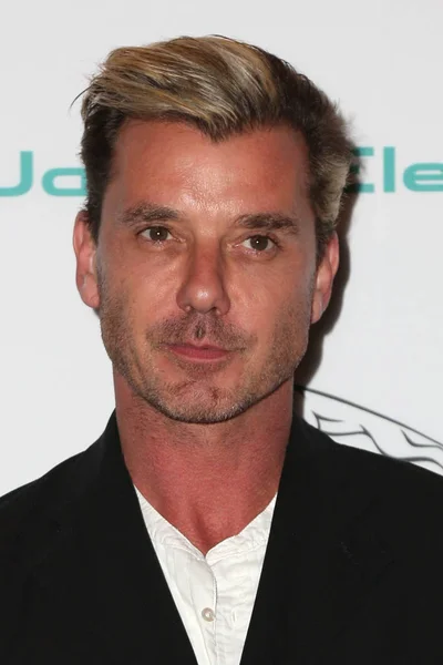 Ator Gavin Rossdale — Fotografia de Stock