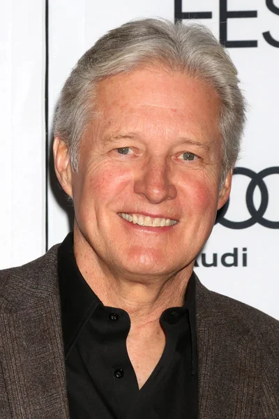 Actor Bruce Boxleitner —  Fotos de Stock