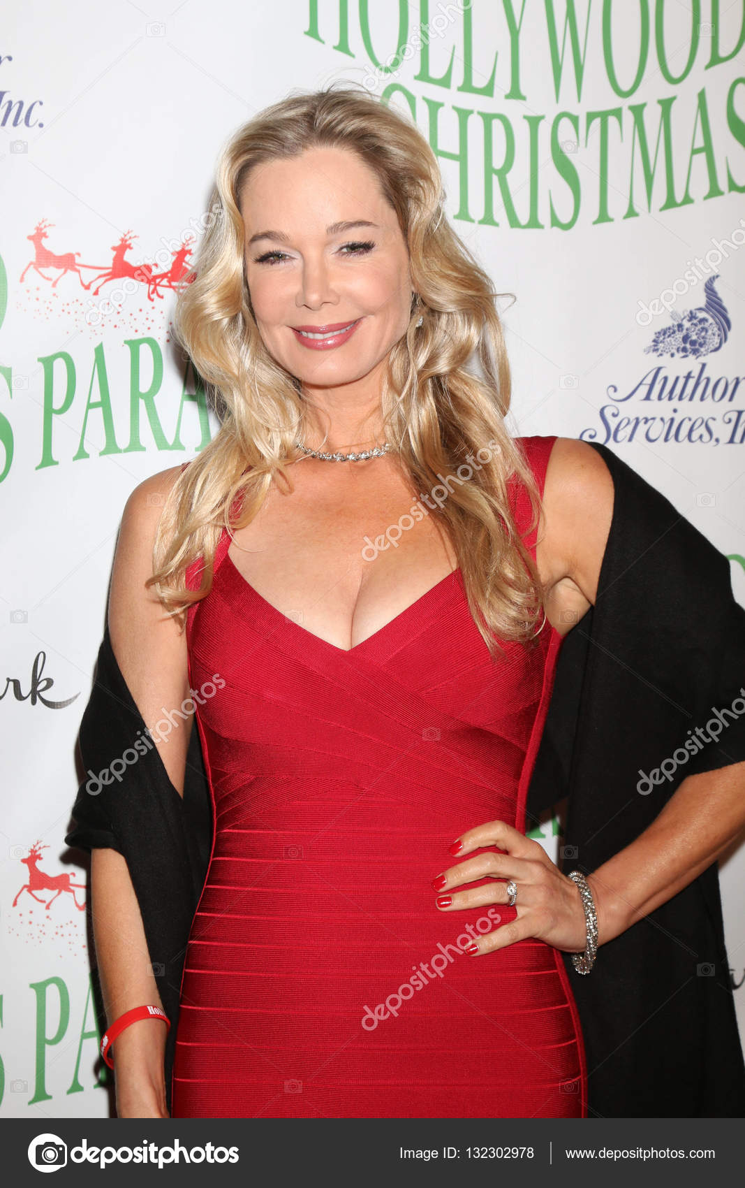 Marie Prevost,Alice Drummond Adult image Taylor Schilling,Eva Loseth Fatemeh Gudarzi Sex movies Clare-Hope Ashitey,Michael J. Fox