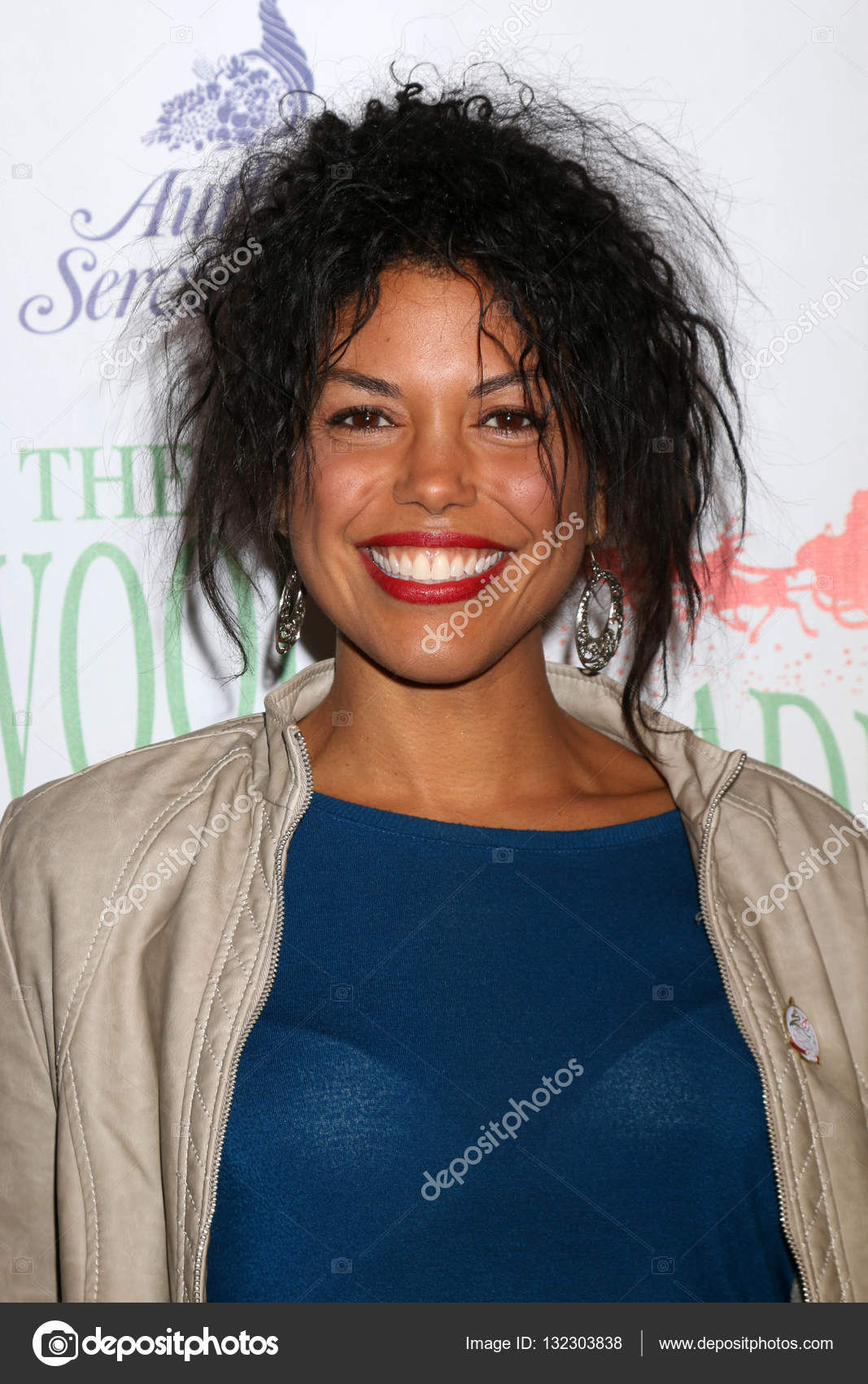 Karla Mosley Nude Photos 2 Karla Mosley Nude Photos 49
