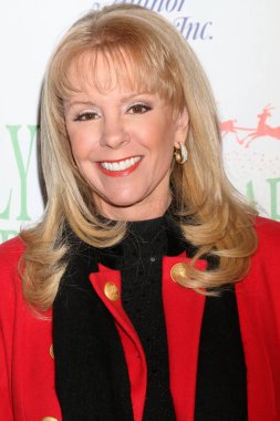 oyuncu Laura Mckenzie