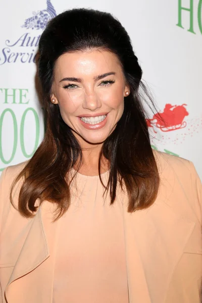 Jacqueline macinnes madeira — Fotografia de Stock