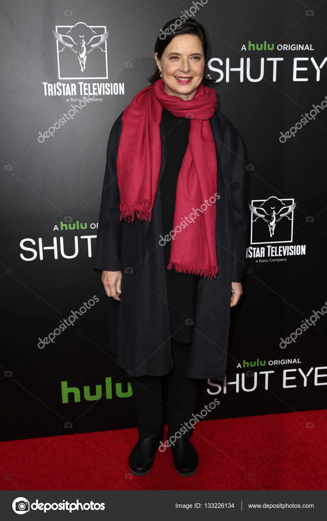 Rosselini 스톡 사진, 로열티-프리 Rosselini 이미지 | DepositPhotos, image size:1067x1700