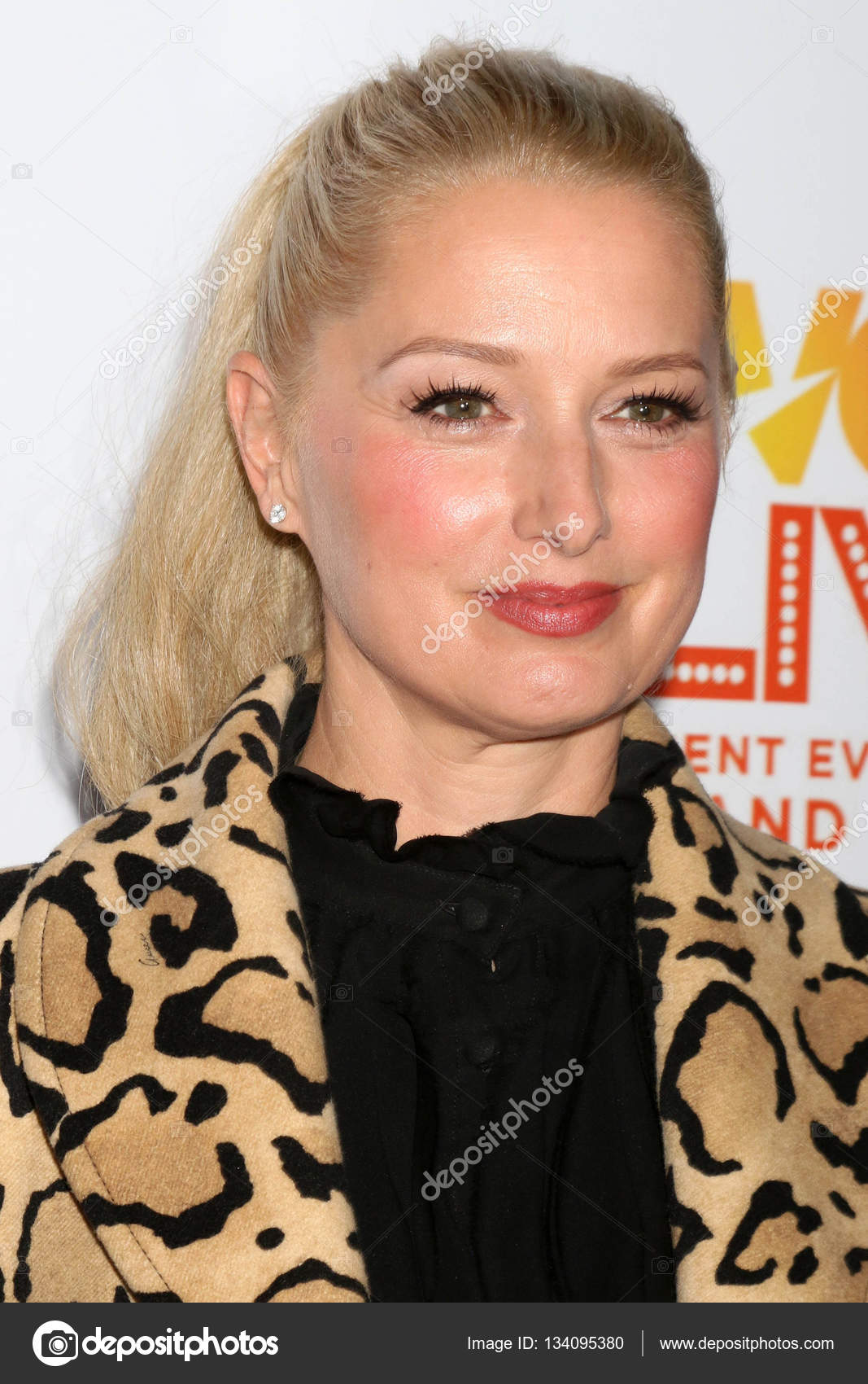 Brooke Hogan born May 5, 1988 (age 30) pics Carmen Villani pictures