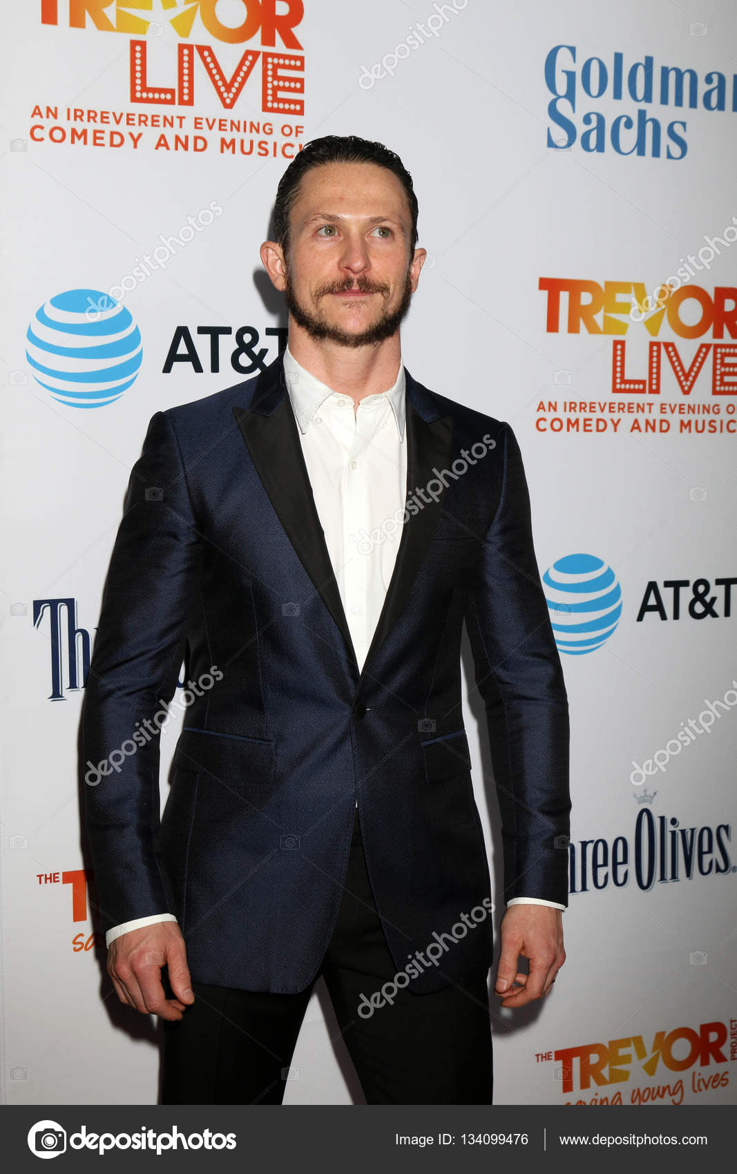 ジョナサン タッカー写真素材 ロイヤリティフリージョナサン タッカー画像 Depositphotos ジョナサン タッカー写真素材 ロイヤリティフリージョナサン タッカー画像 Depositphotos