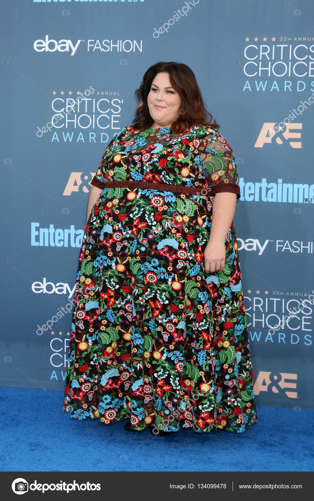 ÐаÑÑинки по запÑоÑÑ ÐºÑиÑÑи Ð¼ÐµÑ style