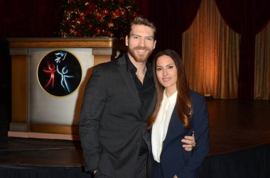 Jesse Kove, Kerri karabag