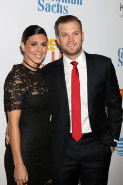 Jamie-Lynn Sigler, kesici Dykstra