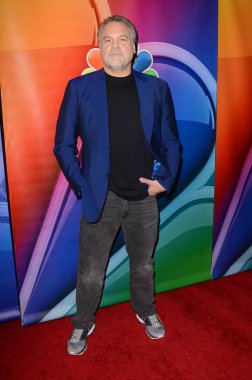 aktör Vincent Donofrio