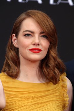 aktris emma stone