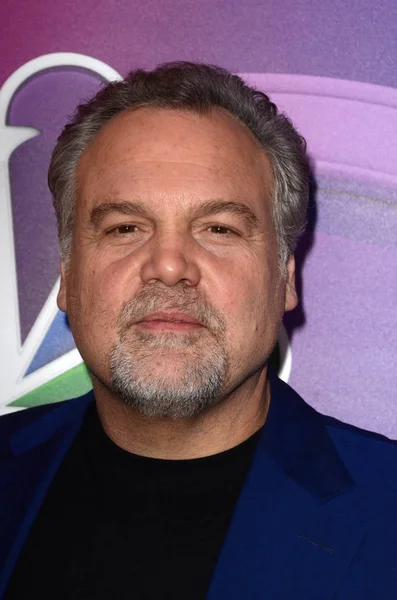Actor Vincent DOnofrio — Stock Photo, Image