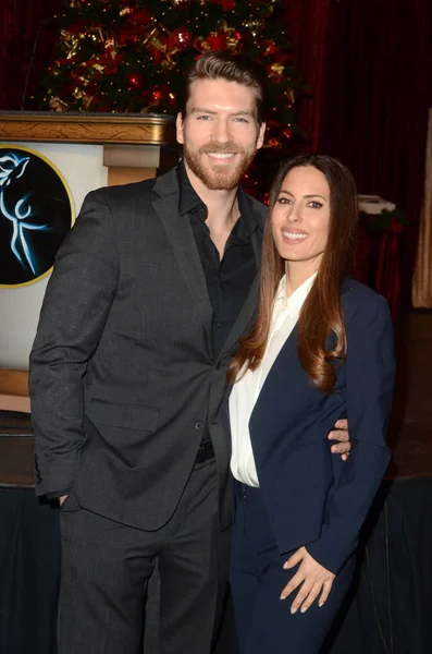 Jesse Kove, Kerri karabag