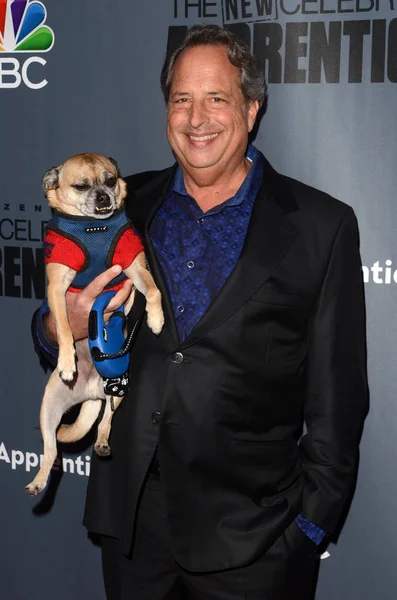 Acteur Jon Lovitz — Stockfoto