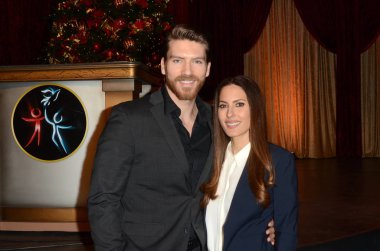 Jesse Kove, Kerri karabag