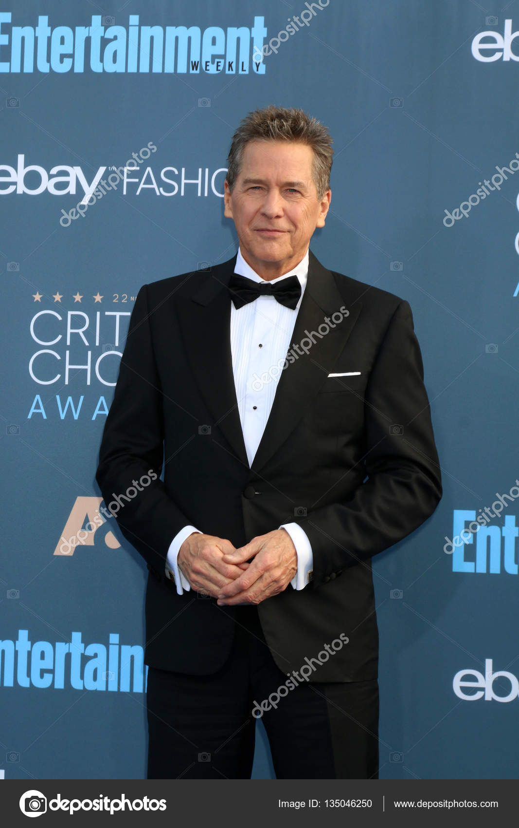 Actor Tim Matheson – Stock Editorial Photo © s_bukley #135046250