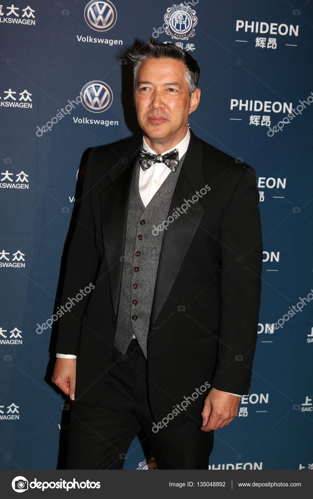 ラッセル ウォン图库照片 免版税ラッセル ウォン图片 Depositphotos