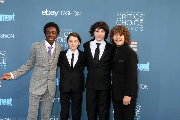 マクラフリン写真素材 ロイヤリティフリーマクラフリン画像 Depositphotos マクラフリン写真素材 ロイヤリティフリーマクラフリン画像 Depositphotos