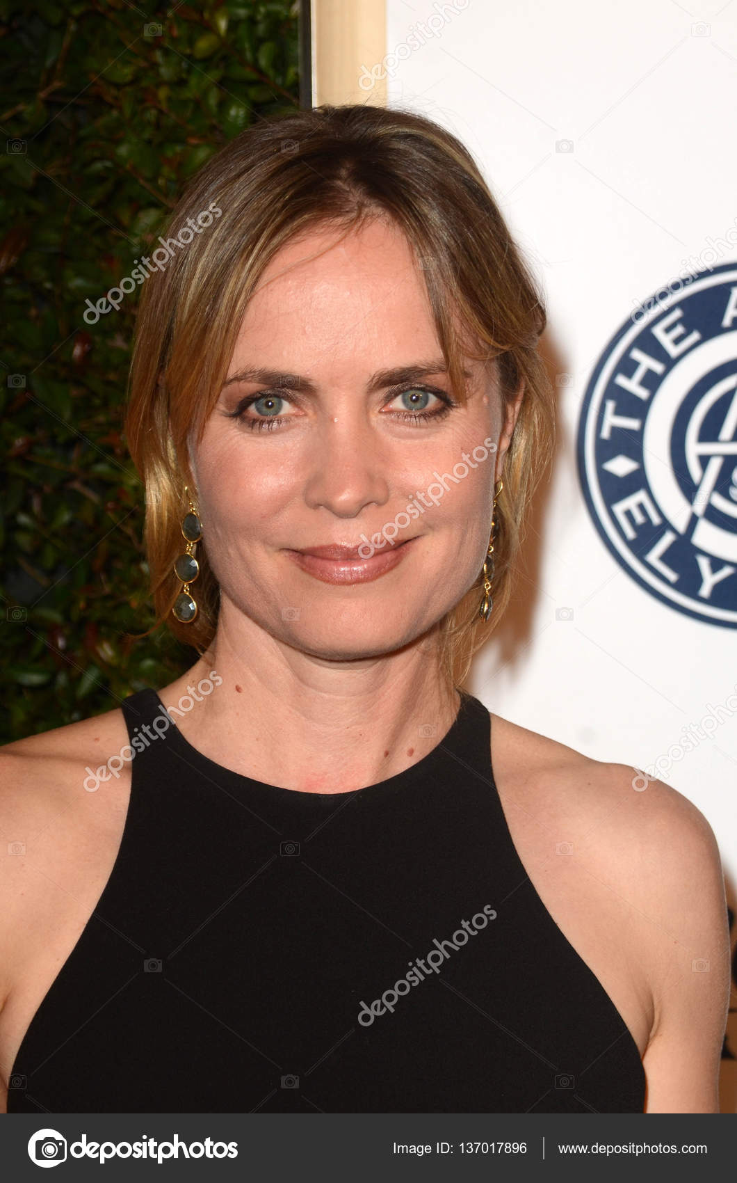 Celebrites Radha Mitchell nude (76 photos), Pussy, Hot, Selfie, underwear 2006 Celebrites Radha Mitchell nudes (12 foto and video), Sexy, Bikini, Feet, butt 2015