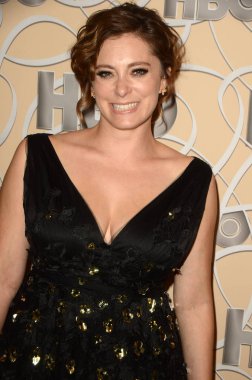Aktris Rachel Bloom