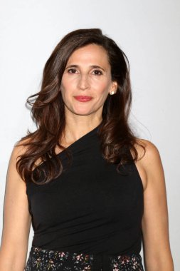 aktris Michaela Watkins