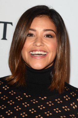 aktris Gina Rodriguez