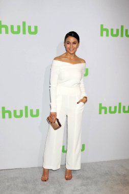 aktris emmanuelle chriqui