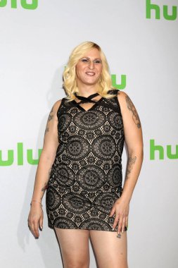 Sanatçı shakina nafeek