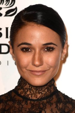 aktris emmanuelle chriqui