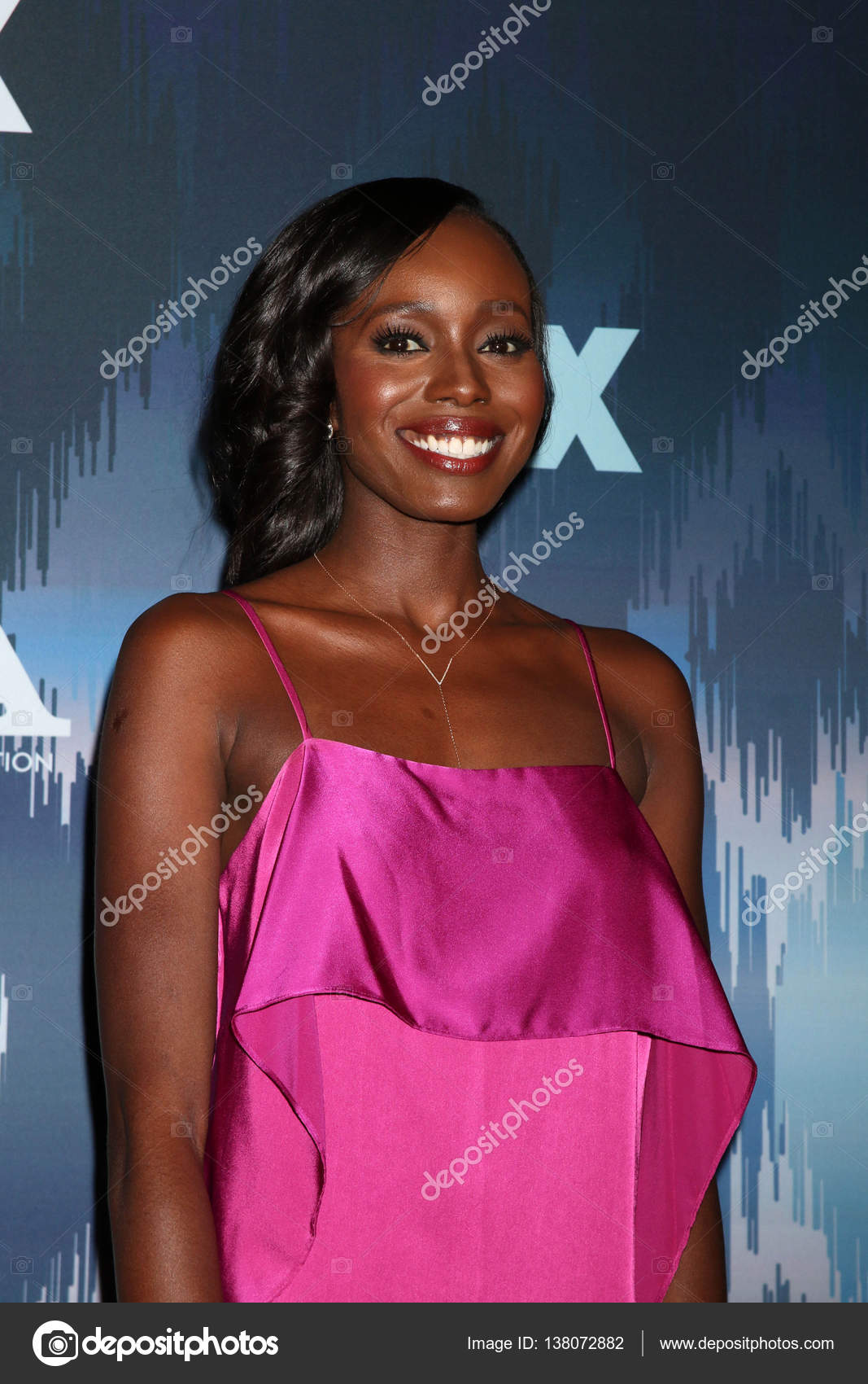 Anna Diop Stock Photos Royalty Free Anna Diop Images Depositphotos