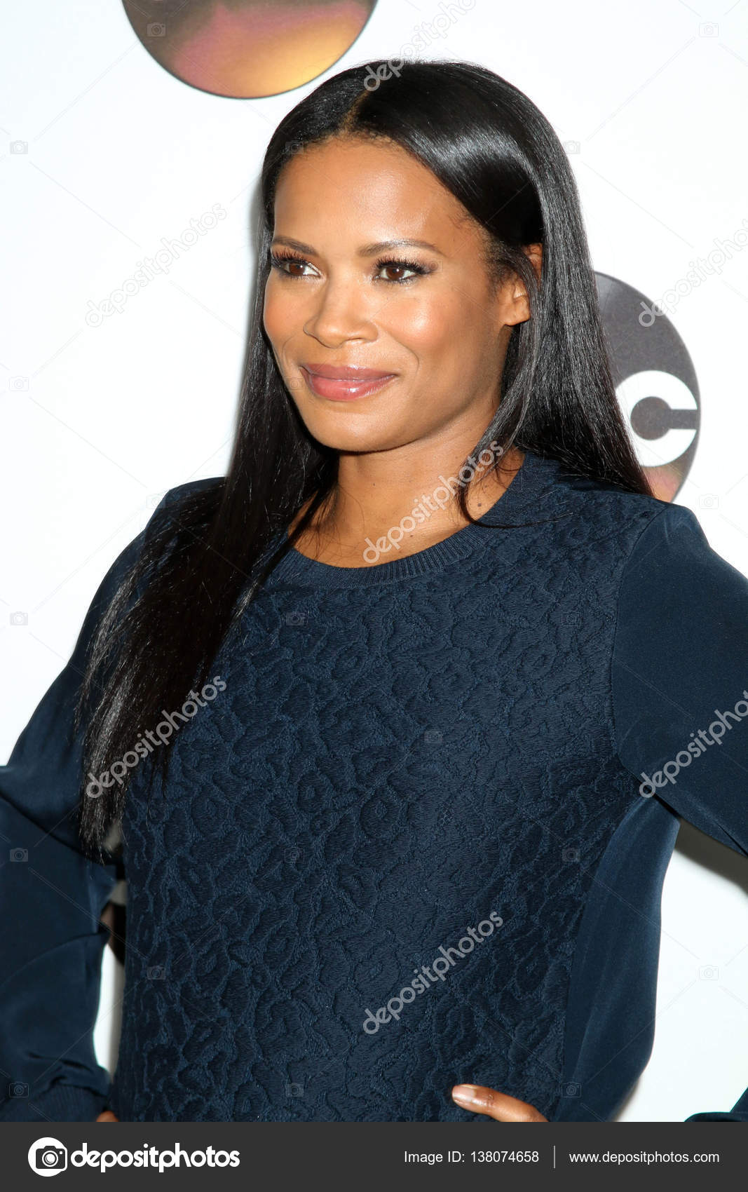Communication on this topic: Rose Rollins, rose-rollins/ Forum on this topic: Inez Courtney, rose-rollins/