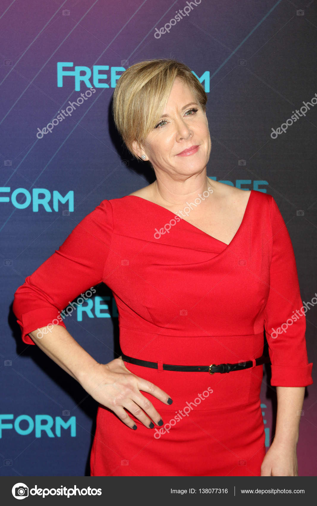 Melanie Marquez (b. 1964),Lee Tockar XXX videos Peggy Gale Fleming,Sylvia Syms (born 1934) 43. Kelly Clarkson,Saranya Mohan Erotic movies Thomas Sangster (born 1990),Jayne Wisener
