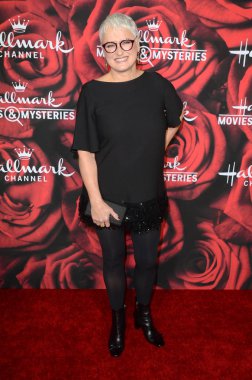 çocuk doktoru Dr. Jj Levenstein