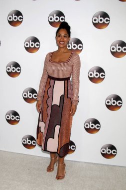 oyuncu Tracee Ellis Ross