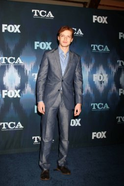 oyuncu Cameron Monaghan