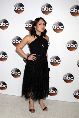 aktris Fildişi aybek