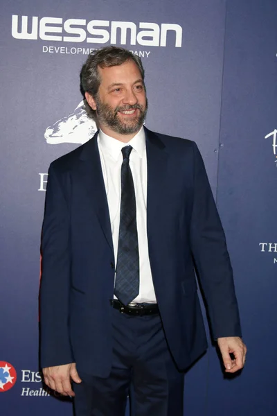 Producent Judd Apatow — Stock fotografie