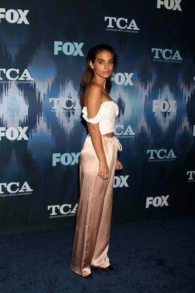 Actress Caitlin Stasey Stock Photo Actress Caitlin Stasey Stock Photo