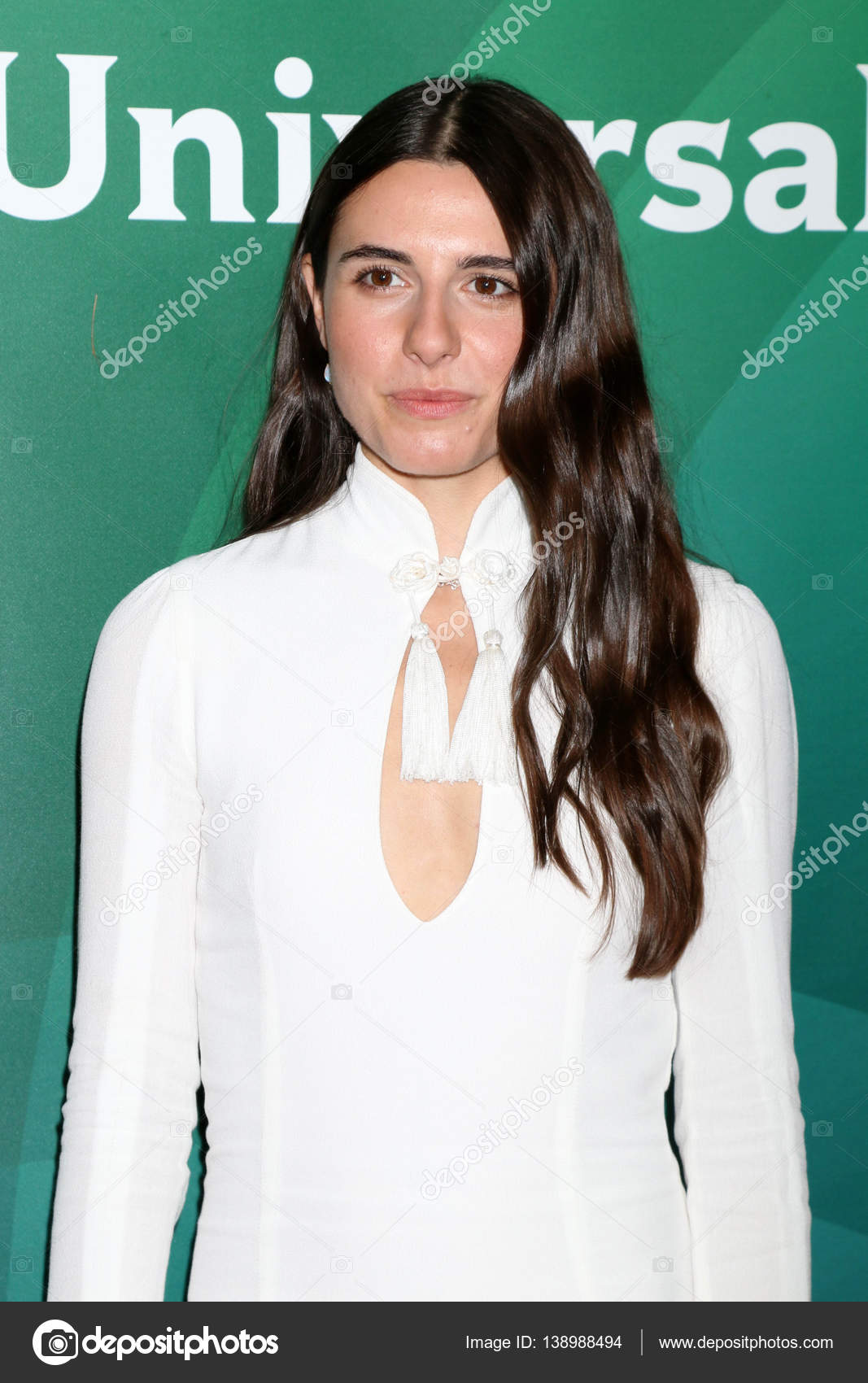 24. Sandra Bullock,Aurora Snow Porn image Jacqueline Susann,Bette Bourne (born 1939) Clarice Taylor Hot picture Charlotte Laurier,Peter Donaldson