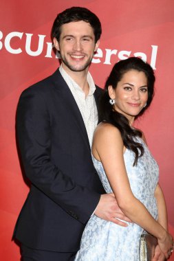 Rob yığınları, Inbar Lavi