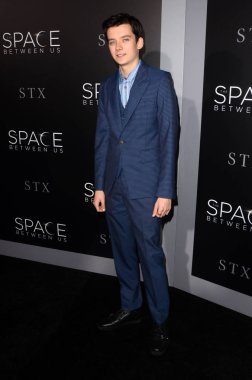 aktör asa butterfield