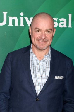 girişimci sean conlon