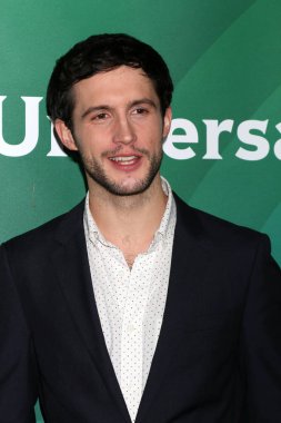 aktör Rob yığınları