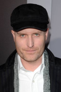 besteci Andrew Lockingtong