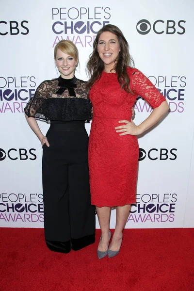 Beach melissa rauch nude celebs