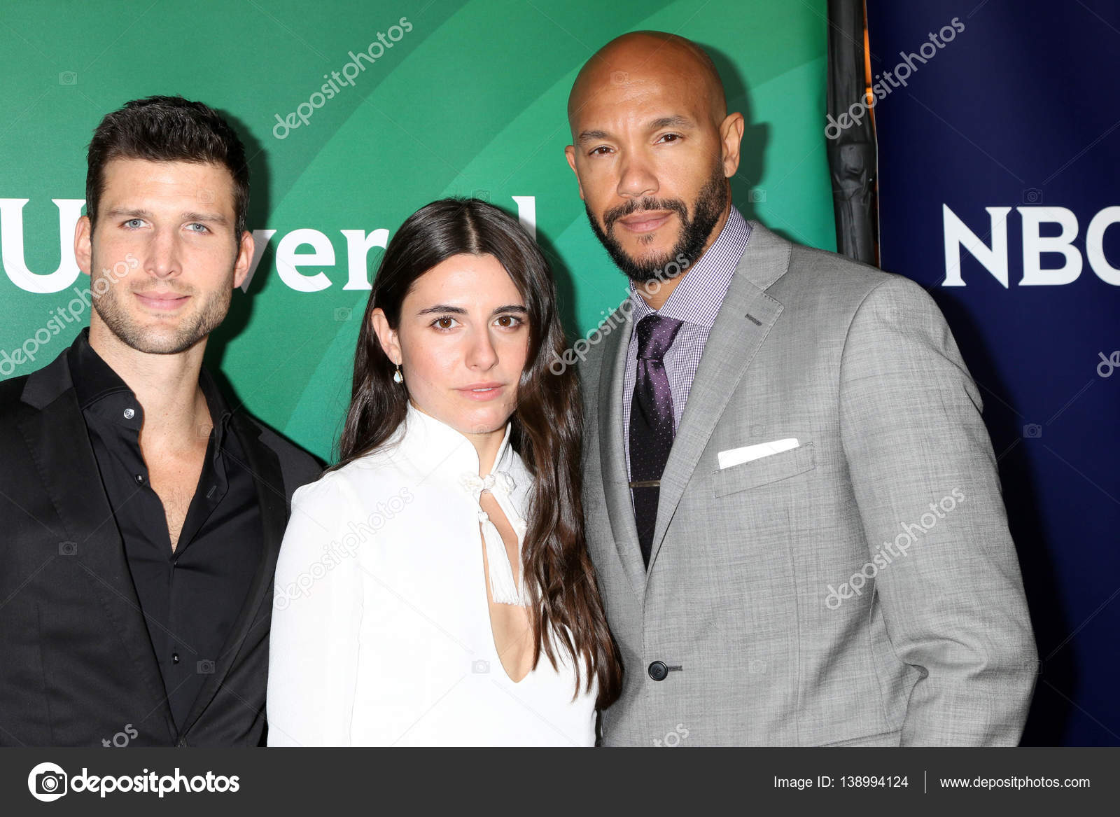 Sarah Burns Sarah Burns new pictures Sarah Burns Sarah Burns new pics