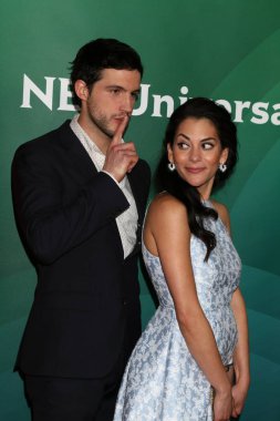 Rob yığınları, Inbar Lavi