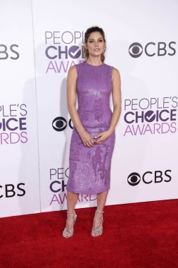 Oyuncu Ashley Greene