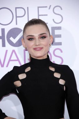 oyuncu Meg Donnelley